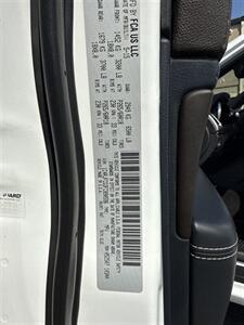 2015 Jeep Grand Cherokee Overland   - Photo 51 - Spokane, WA 99202