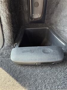 2015 Jeep Grand Cherokee Overland   - Photo 60 - Spokane, WA 99202