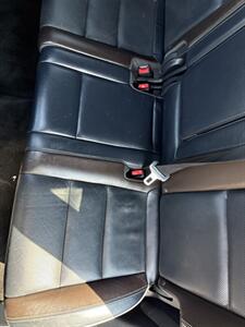 2015 Jeep Grand Cherokee Overland   - Photo 32 - Spokane, WA 99202