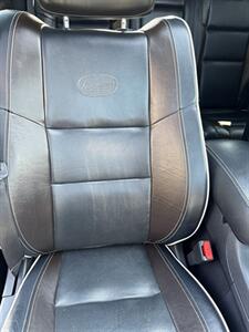 2015 Jeep Grand Cherokee Overland   - Photo 36 - Spokane, WA 99202
