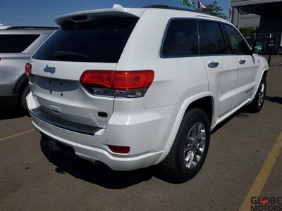 2013 Ford Mustang Overland   - Photo 2 - Spokane, WA 99202
