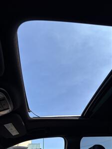 2015 Jeep Grand Cherokee Overland   - Photo 21 - Spokane, WA 99202