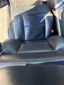 2008 Ford F-150 FX4   - Photo 29 - Spokane, WA 99202