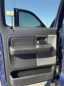 2008 Ford F-150 FX4   - Photo 24 - Spokane, WA 99202