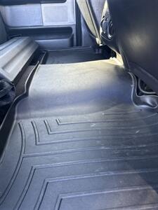 2008 Ford F-150 FX4   - Photo 39 - Spokane, WA 99202