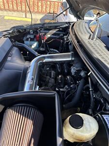2008 Ford F-150 FX4   - Photo 22 - Spokane, WA 99202