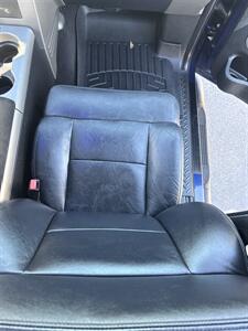 2008 Ford F-150 FX4   - Photo 28 - Spokane, WA 99202