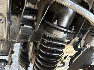 2008 Ford F-150 FX4   - Photo 19 - Spokane, WA 99202