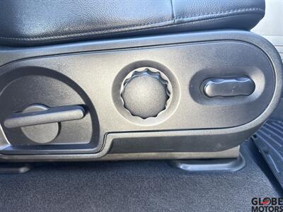 2008 Ford F-150 FX4   - Photo 42 - Spokane, WA 99202