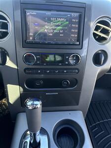 2008 Ford F-150 FX4   - Photo 36 - Spokane, WA 99202