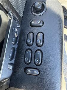 2008 Ford F-150 FX4   - Photo 37 - Spokane, WA 99202