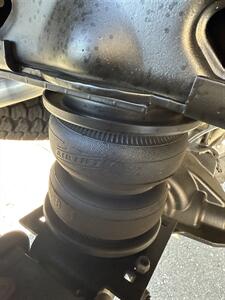2008 Ford F-150 FX4   - Photo 41 - Spokane, WA 99202