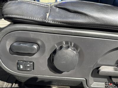 2008 Ford F-150 FX4   - Photo 38 - Spokane, WA 99202