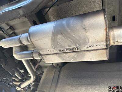 2008 Ford F-150 FX4   - Photo 17 - Spokane, WA 99202