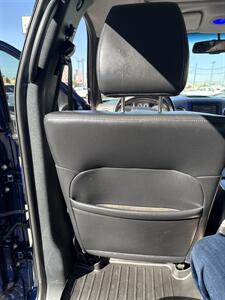 2008 Ford F-150 FX4   - Photo 27 - Spokane, WA 99202
