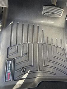 2008 Ford F-150 FX4   - Photo 44 - Spokane, WA 99202