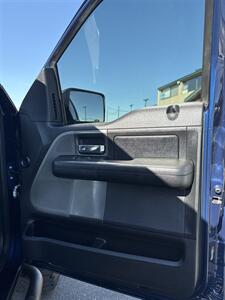 2008 Ford F-150 FX4   - Photo 25 - Spokane, WA 99202