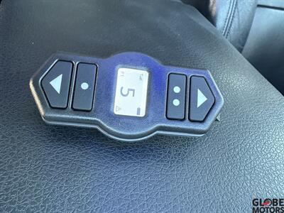 2008 Ford F-150 FX4   - Photo 40 - Spokane, WA 99202