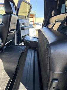 2008 Ford F-150 FX4   - Photo 33 - Spokane, WA 99202