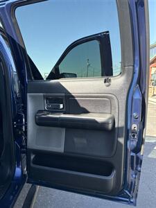2008 Ford F-150 FX4   - Photo 26 - Spokane, WA 99202