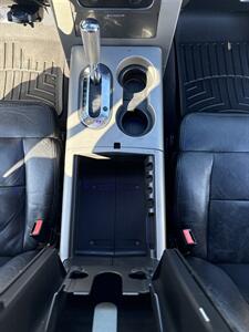 2008 Ford F-150 FX4   - Photo 31 - Spokane, WA 99202