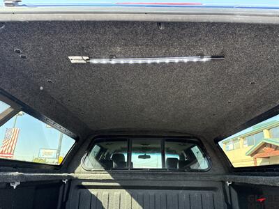 2008 Ford F-150 FX4   - Photo 13 - Spokane, WA 99202