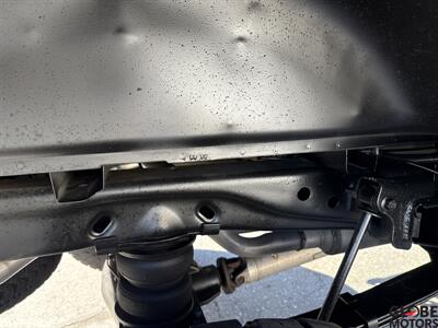 2008 Ford F-150 FX4   - Photo 16 - Spokane, WA 99202
