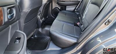 2018 Subaru Outback 3.6R Limited   - Photo 39 - Spokane, WA 99202