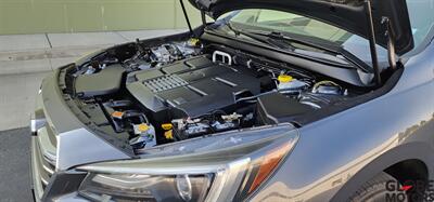 2018 Subaru Outback 3.6R Limited   - Photo 62 - Spokane, WA 99202