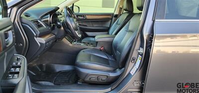 2018 Subaru Outback 3.6R Limited   - Photo 26 - Spokane, WA 99202