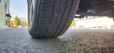 2018 Subaru Outback 3.6R Limited   - Photo 17 - Spokane, WA 99202