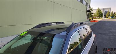 2018 Subaru Outback 3.6R Limited   - Photo 10 - Spokane, WA 99202