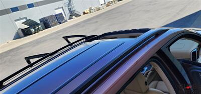 2012 Porsche Cayenne S  AWD with LOW MILES - 53k - Photo 46 - Spokane, WA 99202