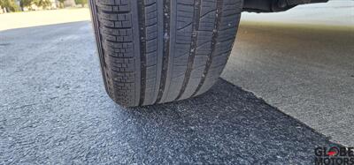 2012 Porsche Cayenne S  AWD with LOW MILES - 53k - Photo 63 - Spokane, WA 99202