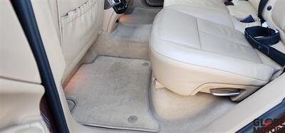 2012 Porsche Cayenne S  AWD with LOW MILES - 53k - Photo 21 - Spokane, WA 99202