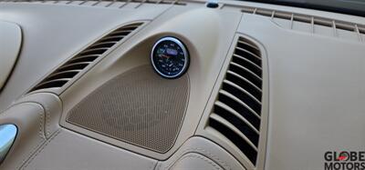 2012 Porsche Cayenne S  AWD with LOW MILES - 53k - Photo 51 - Spokane, WA 99202