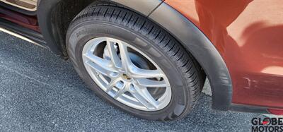 2012 Porsche Cayenne S  AWD with LOW MILES - 53k - Photo 60 - Spokane, WA 99202