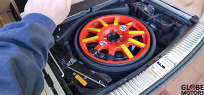 2012 Porsche Cayenne S  AWD with LOW MILES - 53k - Photo 36 - Spokane, WA 99202