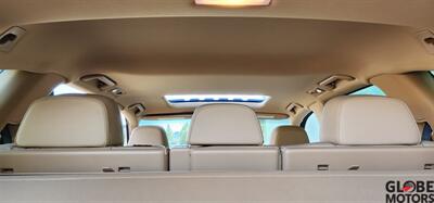 2012 Porsche Cayenne S  AWD with LOW MILES - 53k - Photo 37 - Spokane, WA 99202