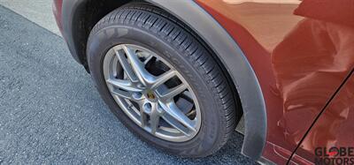 2012 Porsche Cayenne S  AWD with LOW MILES - 53k - Photo 61 - Spokane, WA 99202