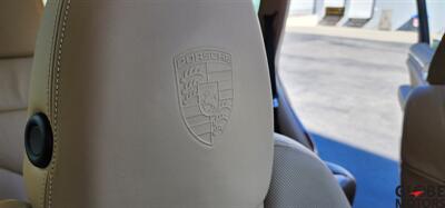 2012 Porsche Cayenne S  AWD with LOW MILES - 53k - Photo 50 - Spokane, WA 99202