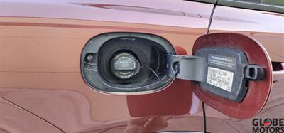 2012 Porsche Cayenne S  AWD with LOW MILES - 53k - Photo 40 - Spokane, WA 99202