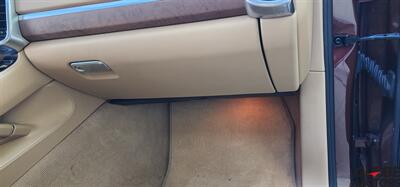 2012 Porsche Cayenne S  AWD with LOW MILES - 53k - Photo 53 - Spokane, WA 99202