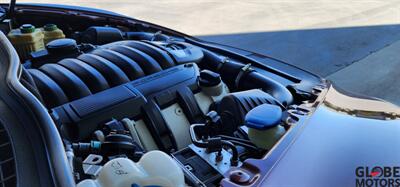 2012 Porsche Cayenne S  AWD with LOW MILES - 53k - Photo 69 - Spokane, WA 99202