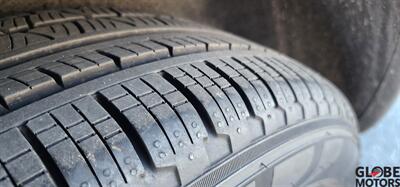 2012 Porsche Cayenne S  AWD with LOW MILES - 53k - Photo 62 - Spokane, WA 99202