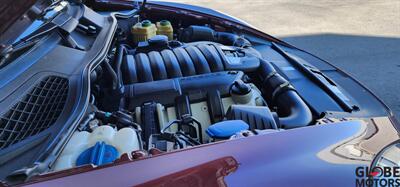 2012 Porsche Cayenne S  AWD with LOW MILES - 53k - Photo 68 - Spokane, WA 99202