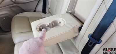 2012 Porsche Cayenne S  AWD with LOW MILES - 53k - Photo 28 - Spokane, WA 99202