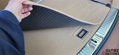 2012 Porsche Cayenne S  AWD with LOW MILES - 53k - Photo 35 - Spokane, WA 99202