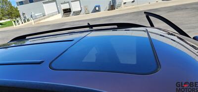 2012 Porsche Cayenne S  AWD with LOW MILES - 53k - Photo 56 - Spokane, WA 99202