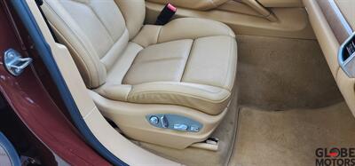 2012 Porsche Cayenne S  AWD with LOW MILES - 53k - Photo 49 - Spokane, WA 99202